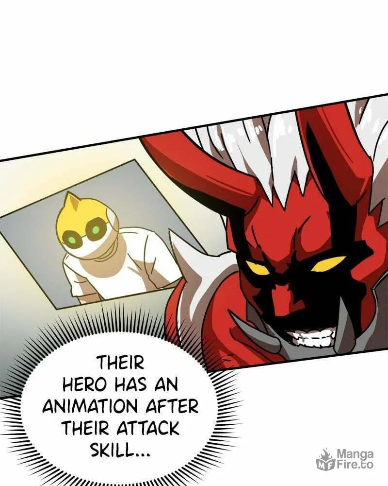 Double Click Chapter 28 page 123 - 