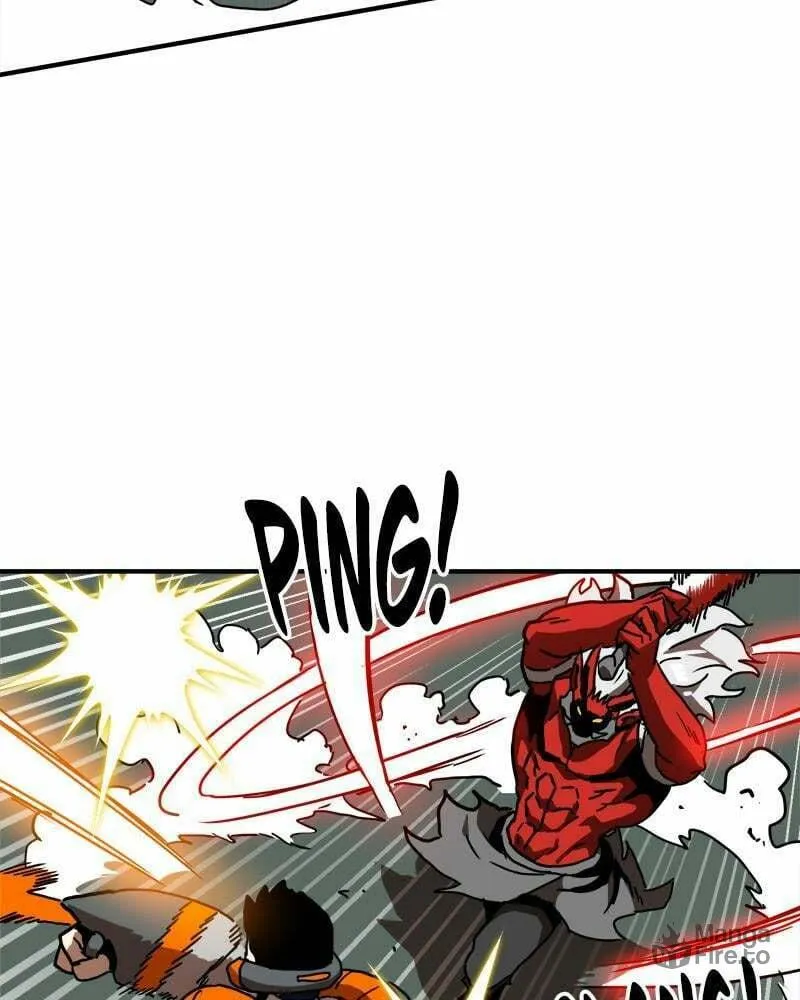 Double Click Chapter 28 page 125 - 