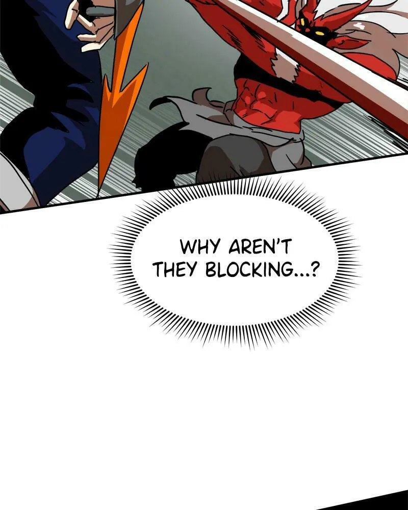 Double Click Chapter 28 page 127 - 