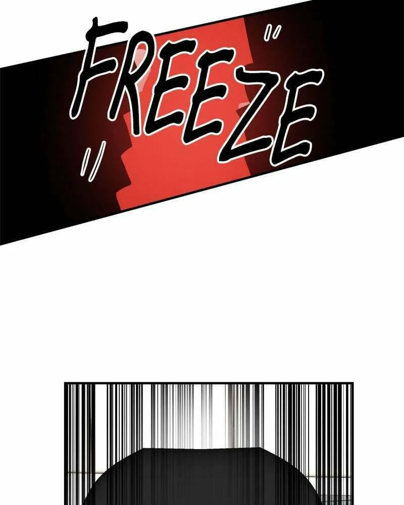 Double Click Chapter 28 page 128 - 