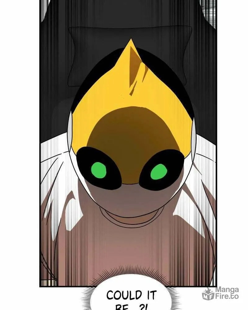 Double Click Chapter 28 page 129 - 