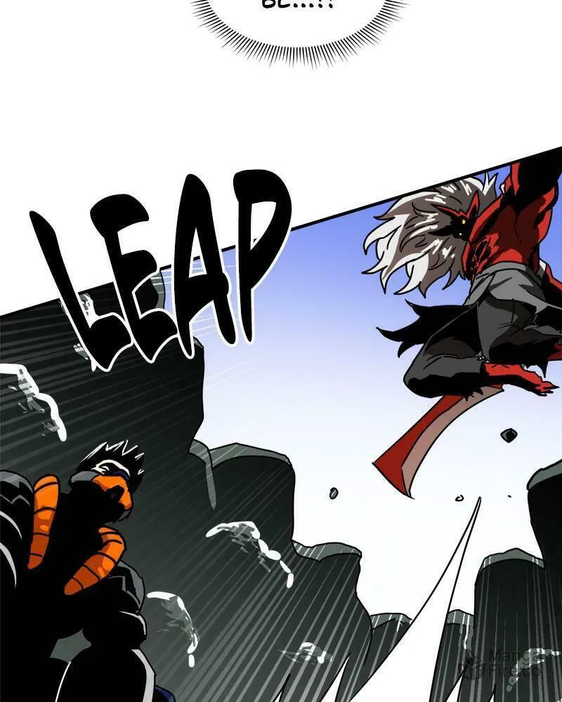 Double Click Chapter 28 page 130 - 