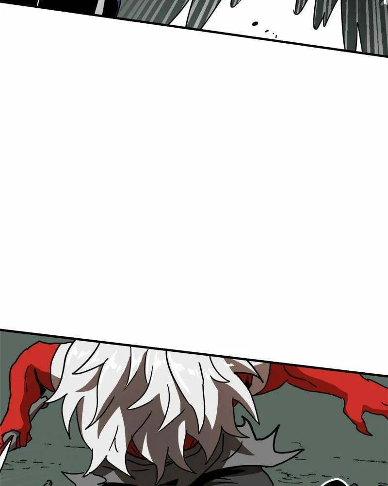 Double Click Chapter 28 page 131 - 
