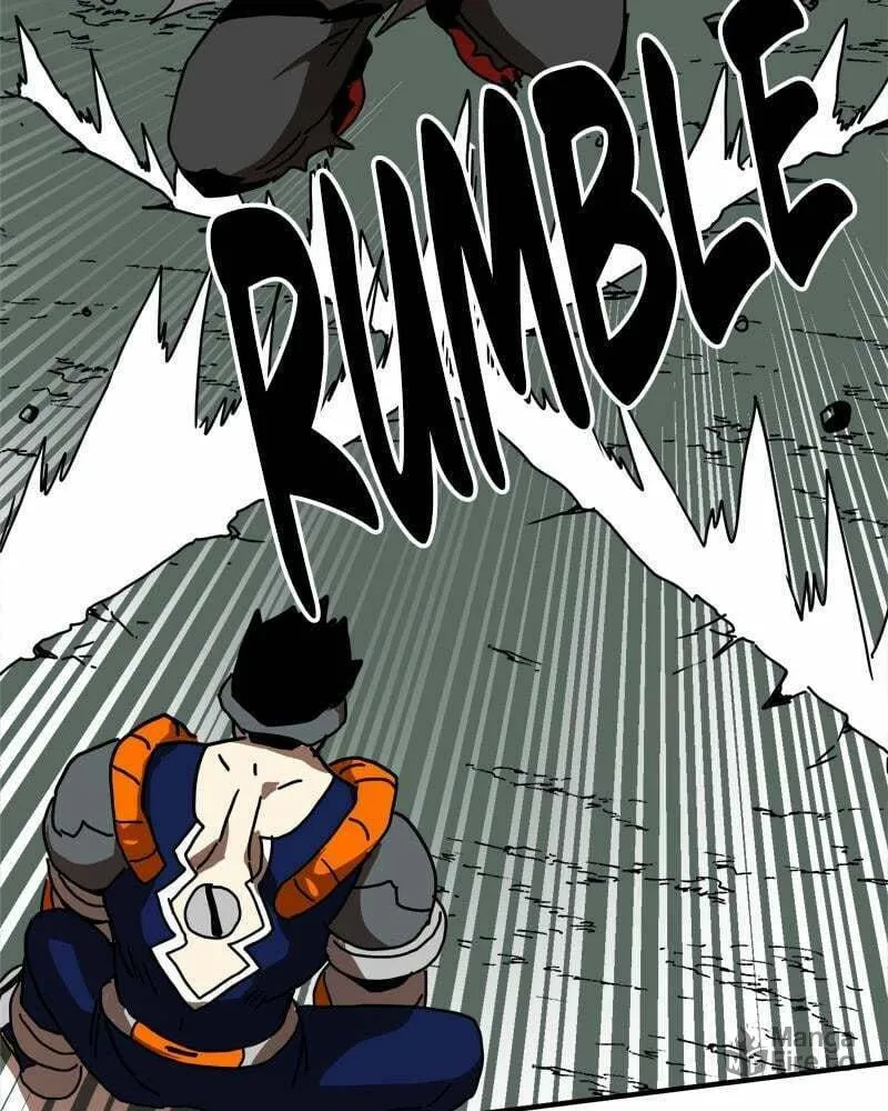 Double Click Chapter 28 page 132 - 