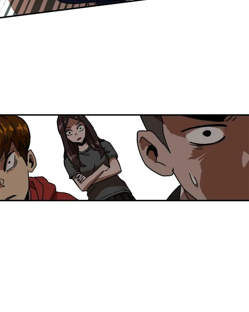 Double Click Chapter 28 page 133 - 