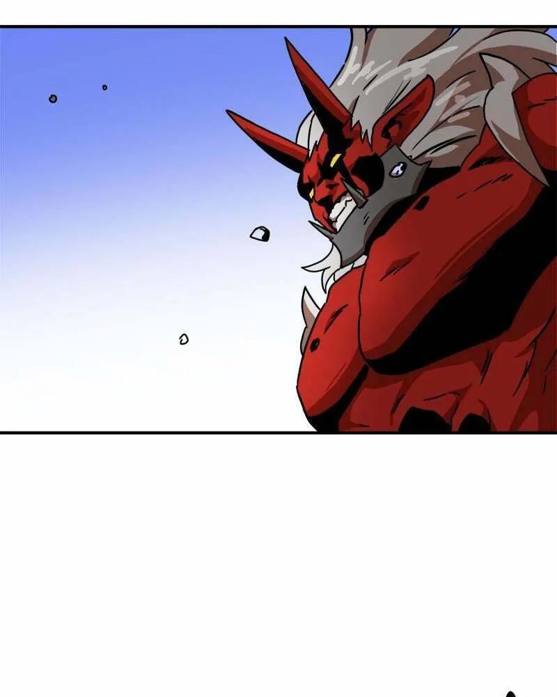 Double Click Chapter 28 page 134 - 