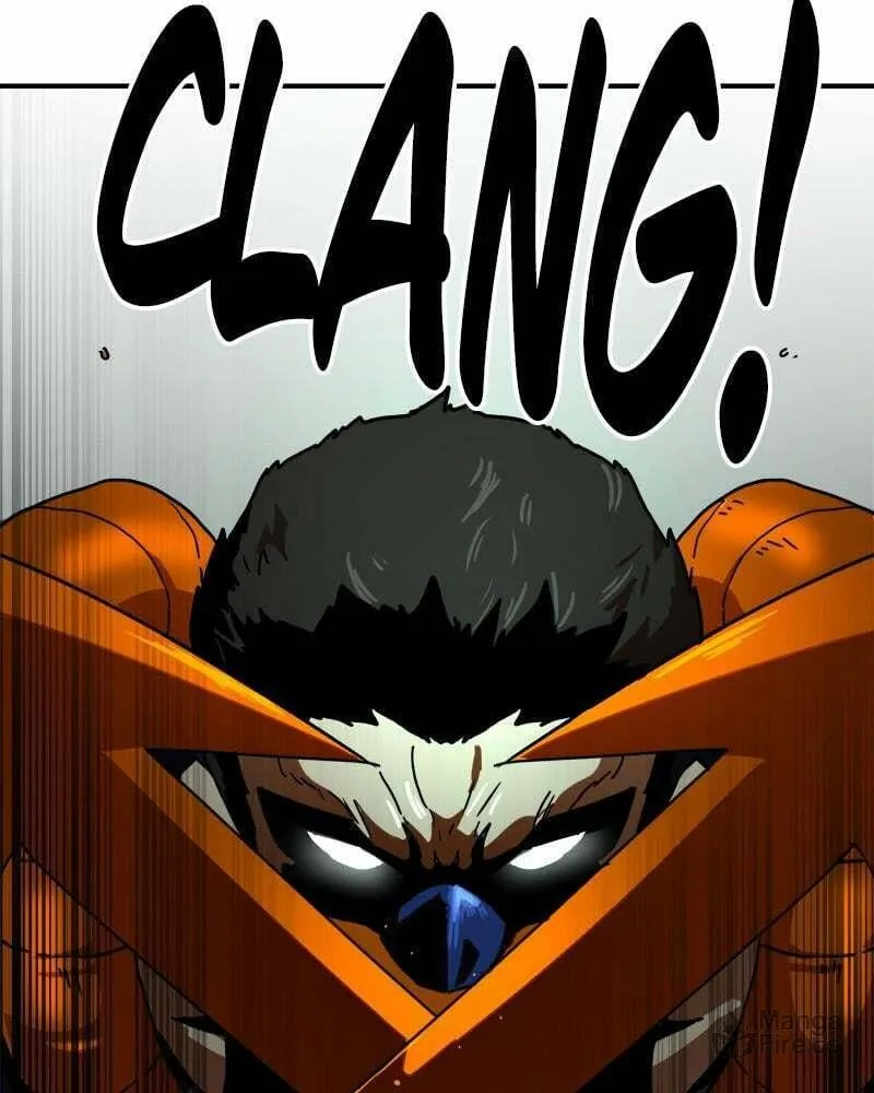 Double Click Chapter 28 page 135 - 