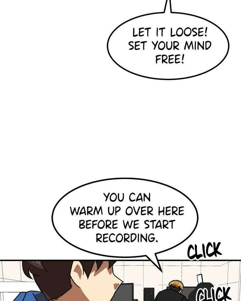 Double Click Chapter 28 page 16 - 