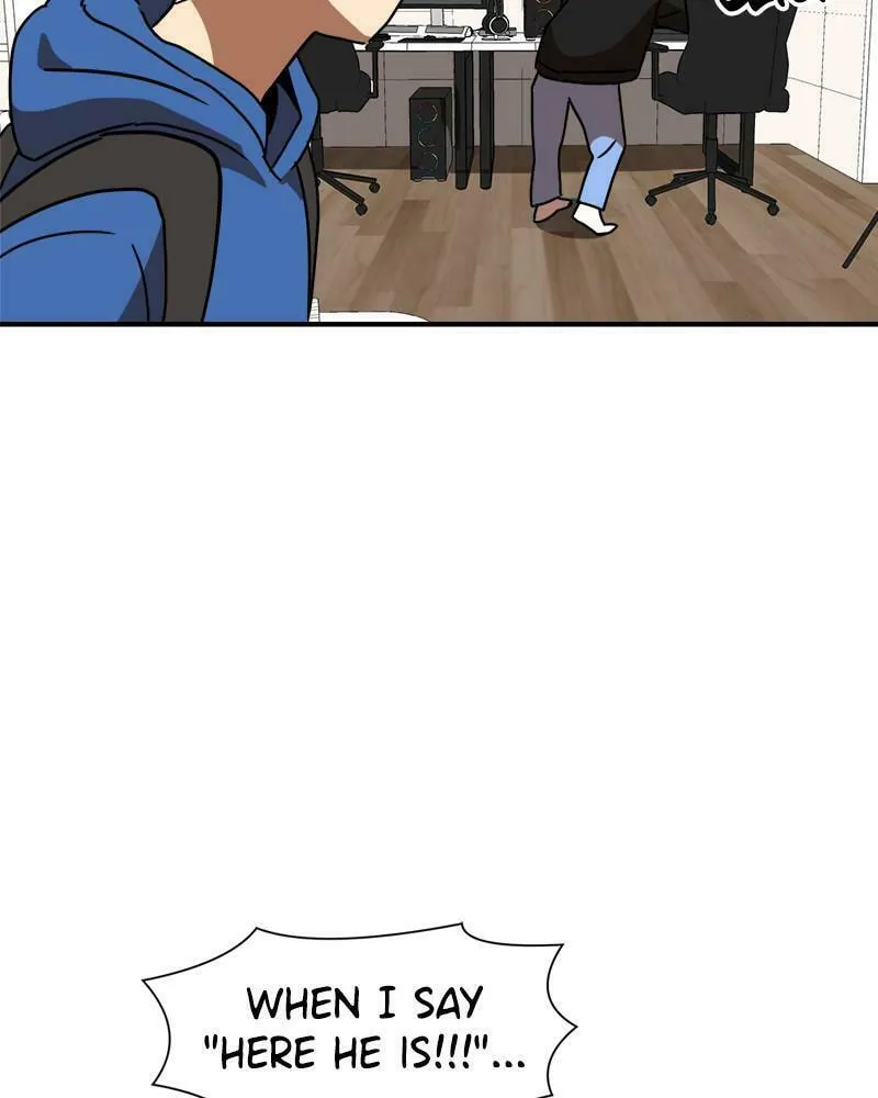 Double Click Chapter 28 page 17 - 