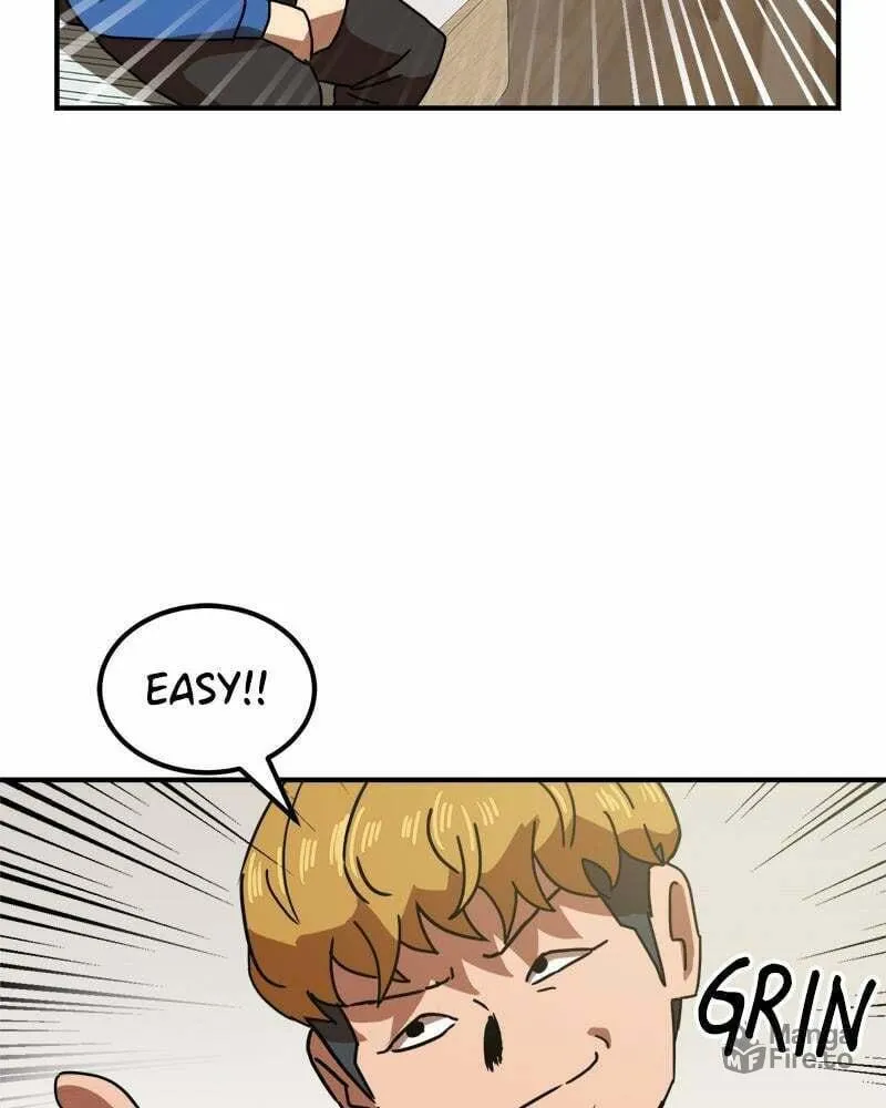 Double Click Chapter 28 page 20 - 