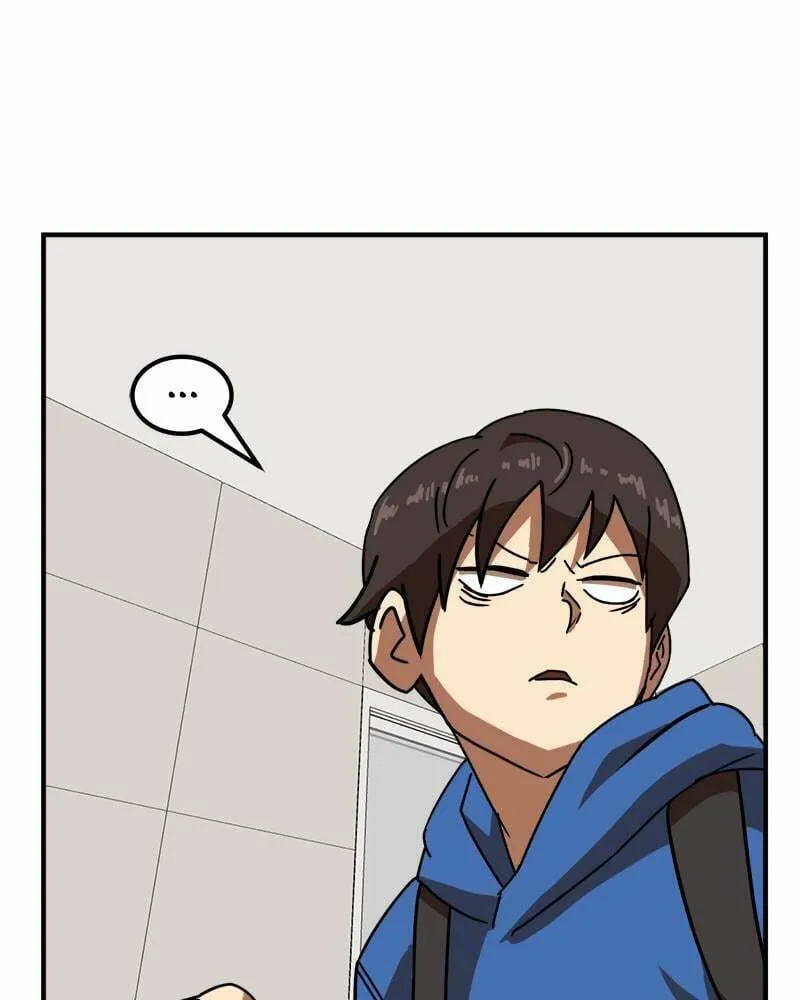 Double Click Chapter 28 page 23 - 