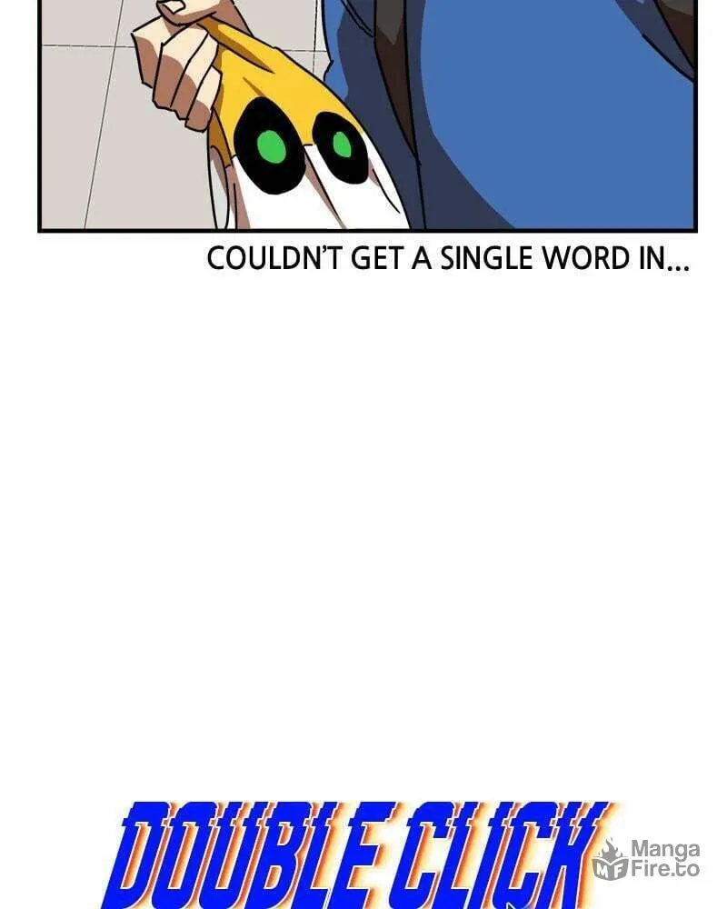 Double Click Chapter 28 page 24 - 