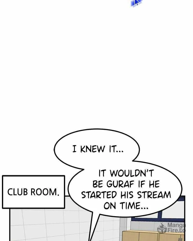 Double Click Chapter 28 page 25 - 