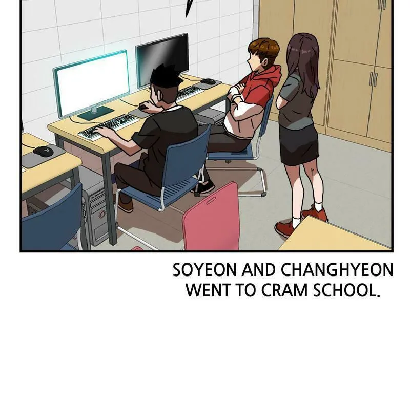 Double Click Chapter 28 page 26 - 