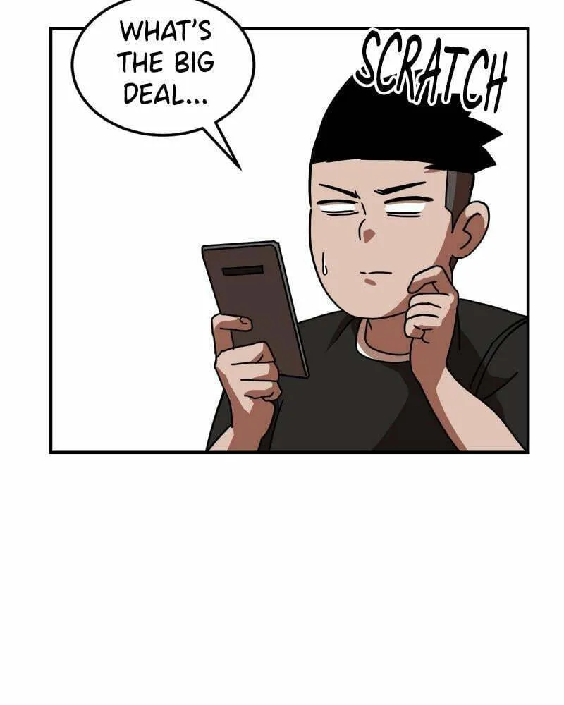 Double Click Chapter 28 page 28 - 