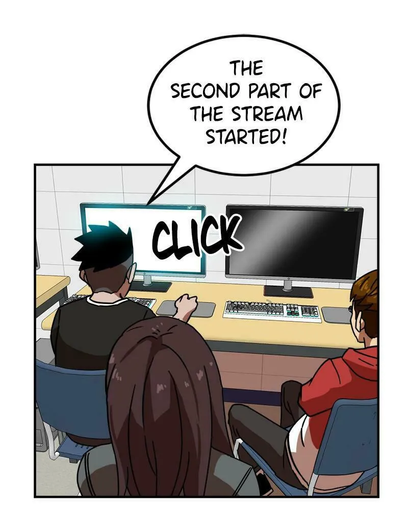 Double Click Chapter 28 page 29 - 