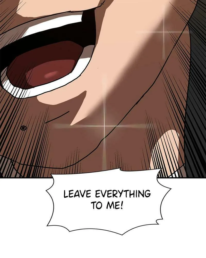 Double Click Chapter 28 page 4 - 
