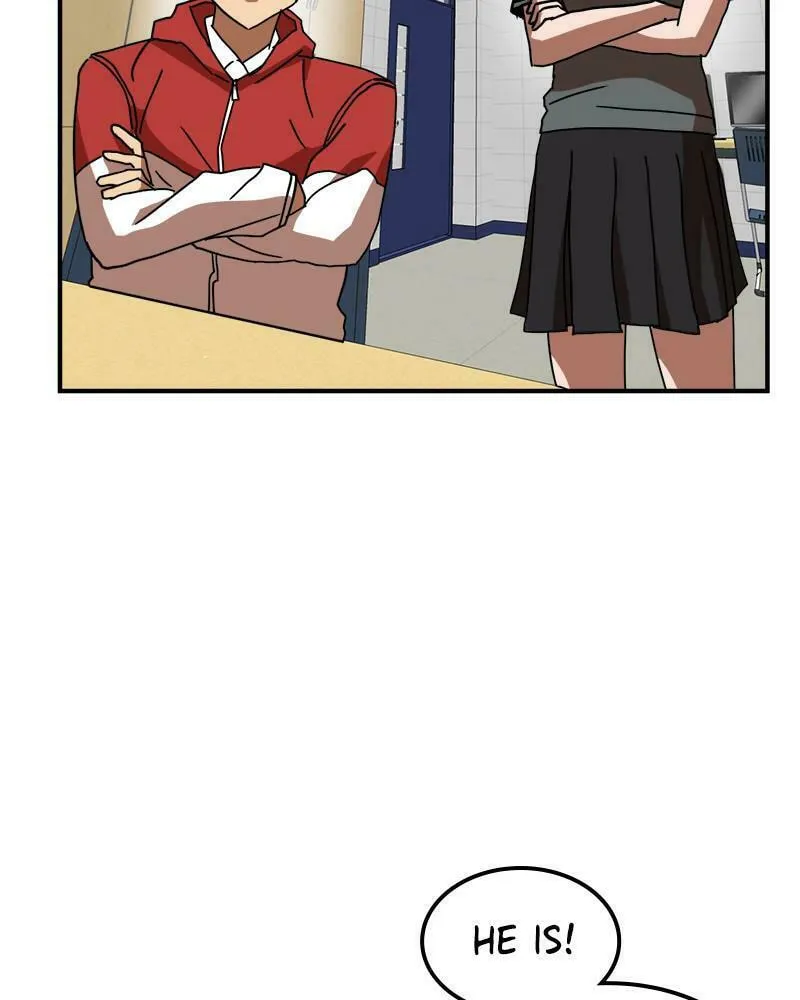 Double Click Chapter 28 page 31 - 