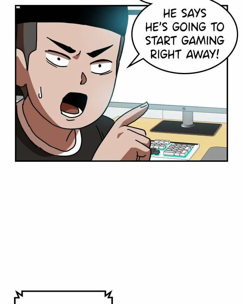 Double Click Chapter 28 page 32 - 