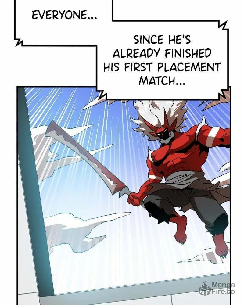 Double Click Chapter 28 page 33 - 