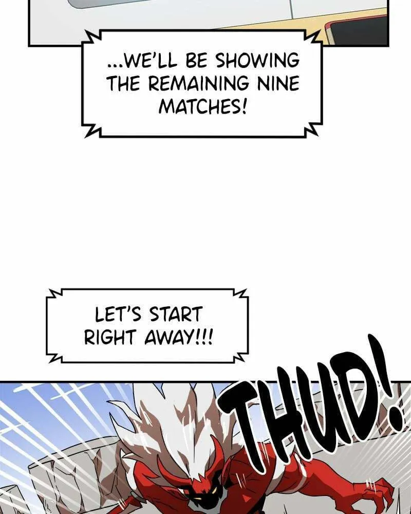 Double Click Chapter 28 page 34 - 