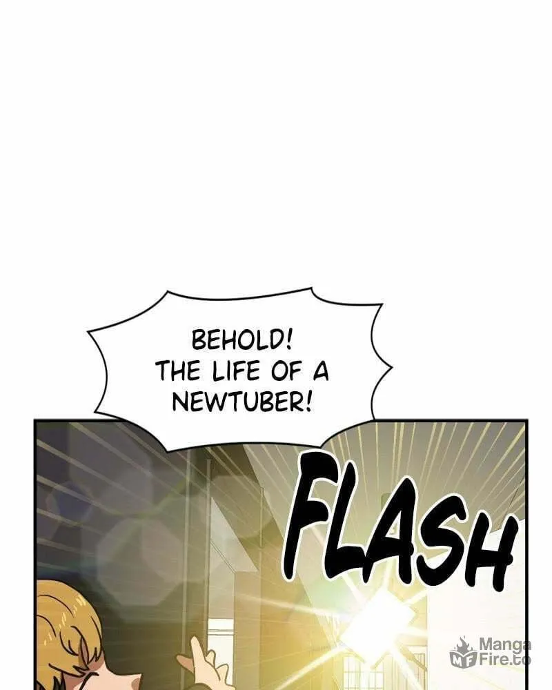 Double Click Chapter 28 page 5 - 