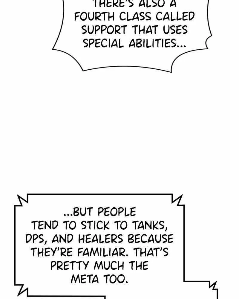 Double Click Chapter 28 page 41 - 
