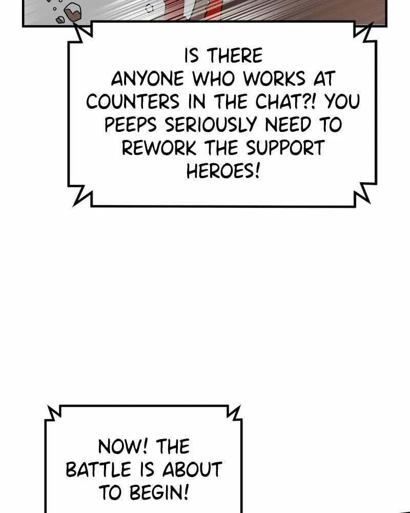 Double Click Chapter 28 page 43 - 