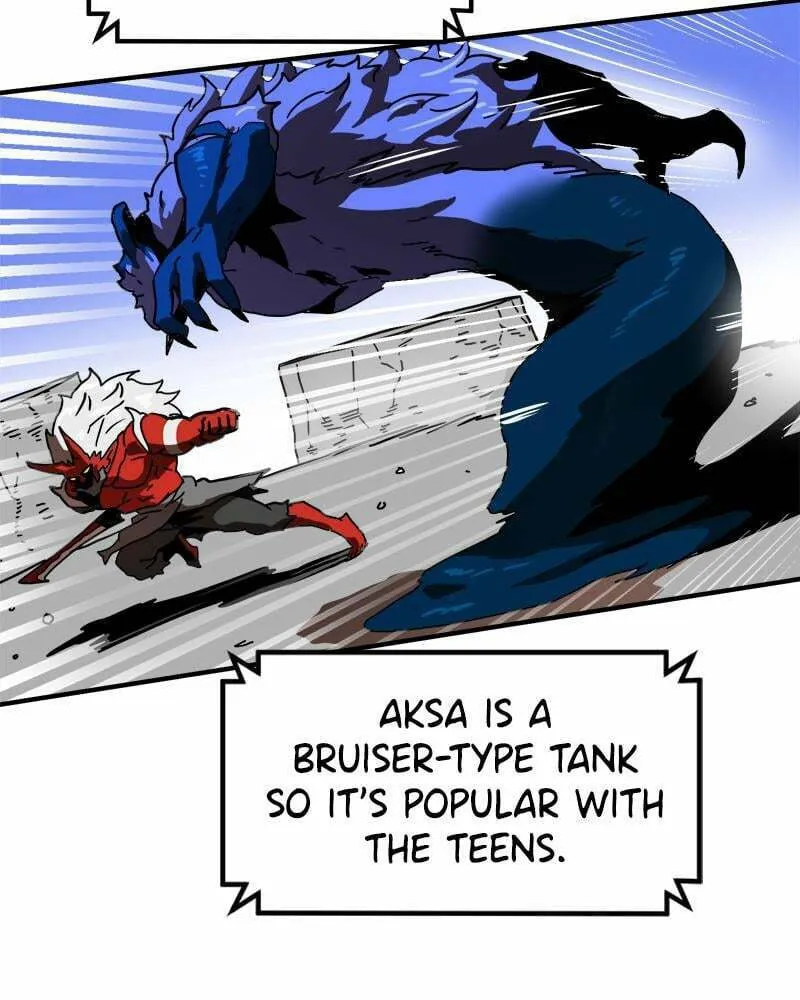 Double Click Chapter 28 page 44 - 