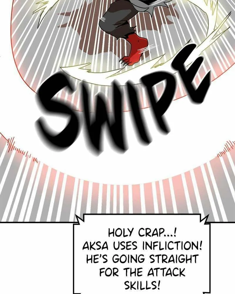 Double Click Chapter 28 page 46 - 
