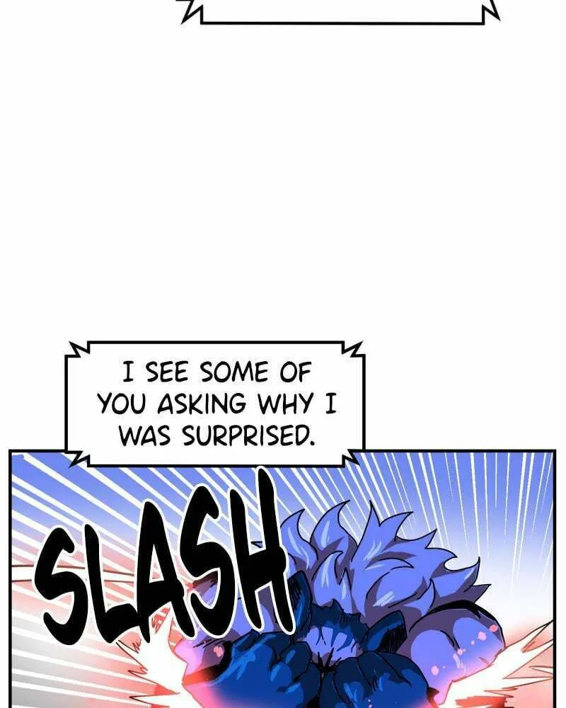 Double Click Chapter 28 page 47 - 