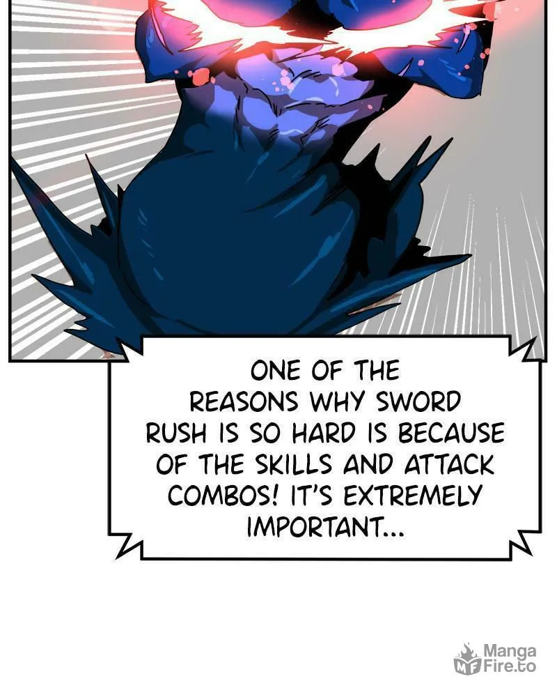 Double Click Chapter 28 page 48 - 