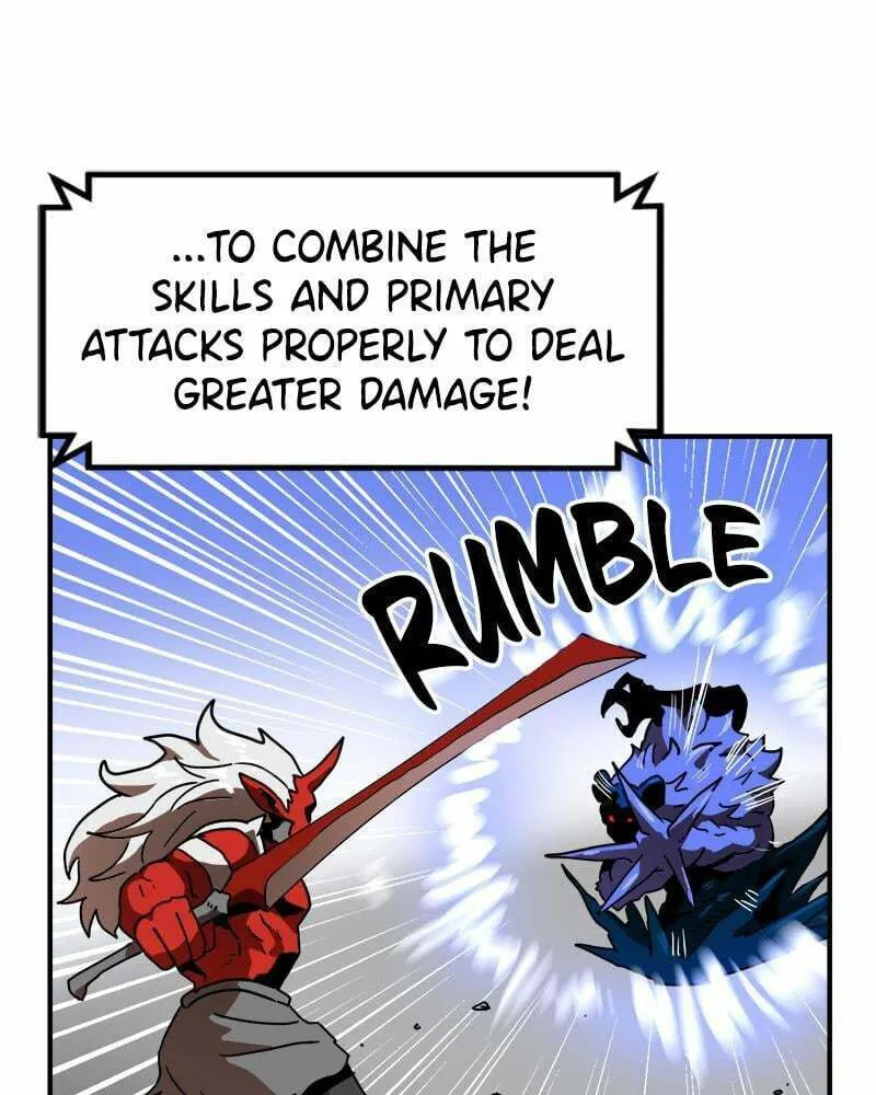 Double Click Chapter 28 page 49 - 