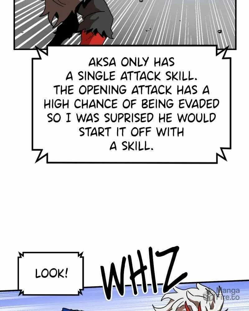 Double Click Chapter 28 page 50 - 
