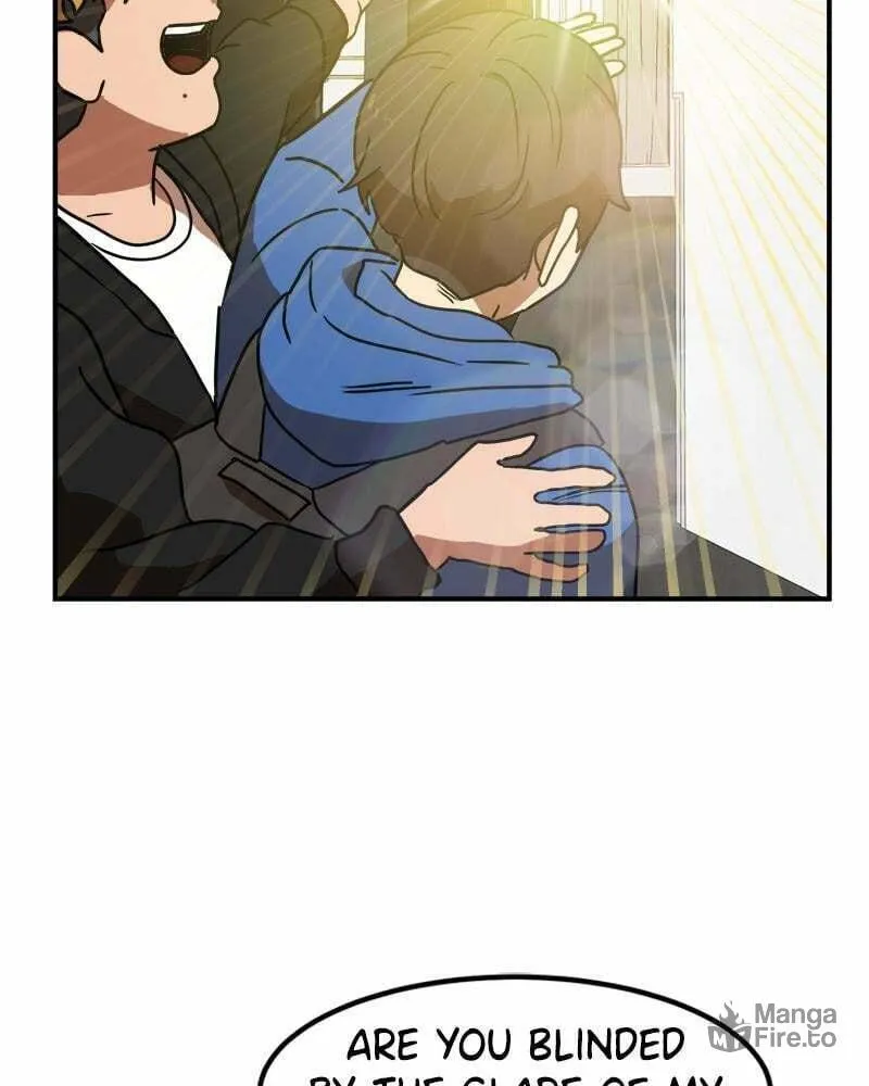 Double Click Chapter 28 page 6 - 