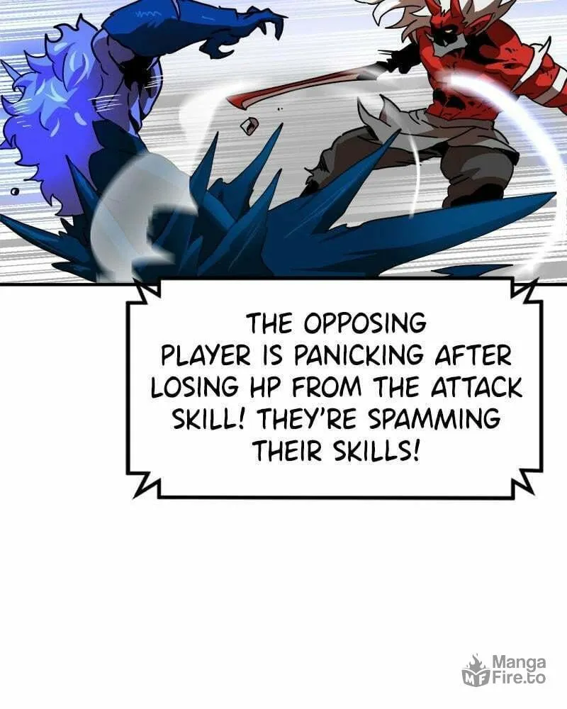 Double Click Chapter 28 page 51 - 