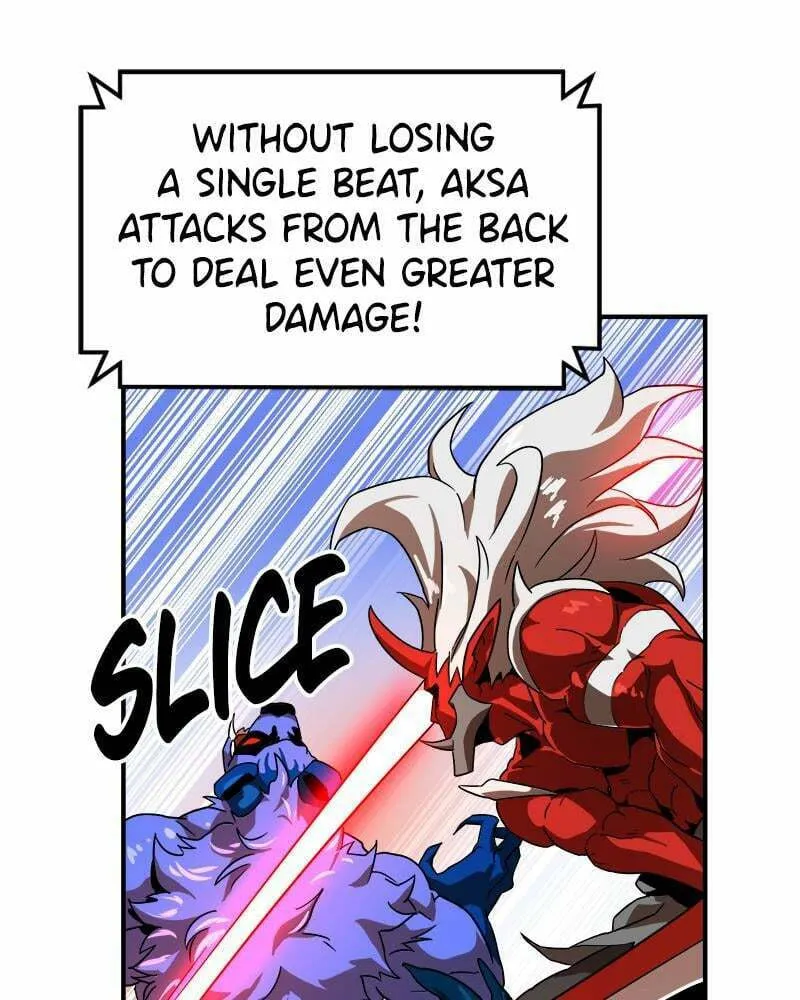Double Click Chapter 28 page 52 - 