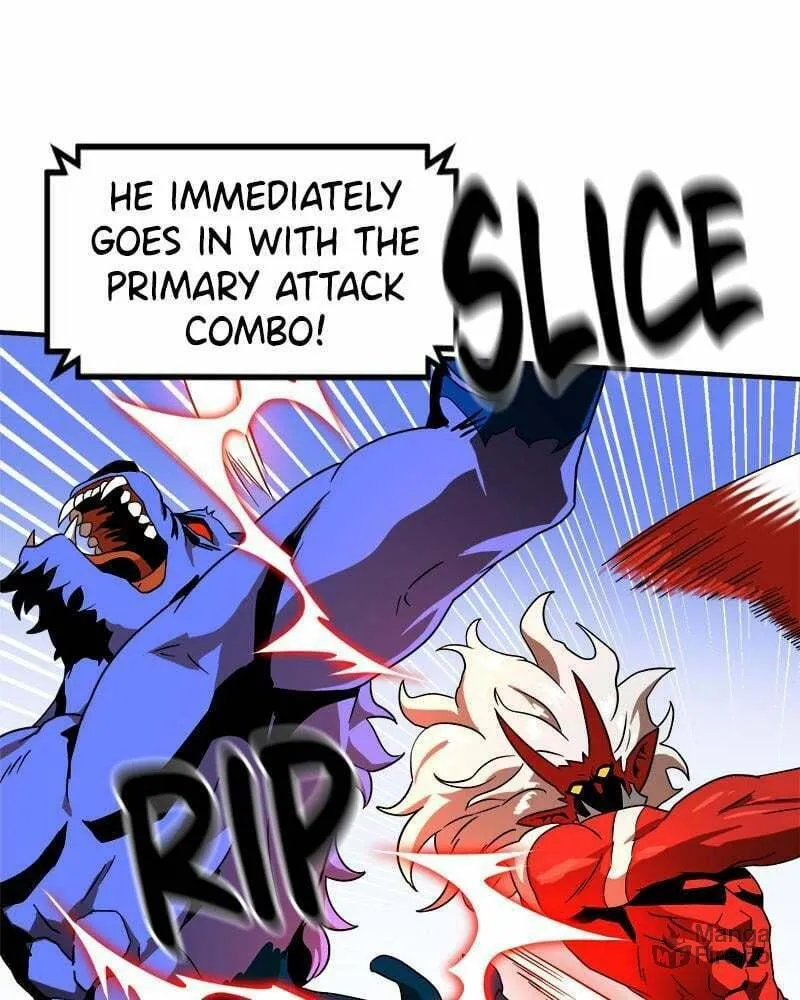 Double Click Chapter 28 page 54 - 