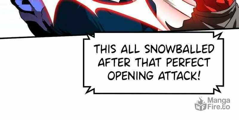 Double Click Chapter 28 page 55 - 