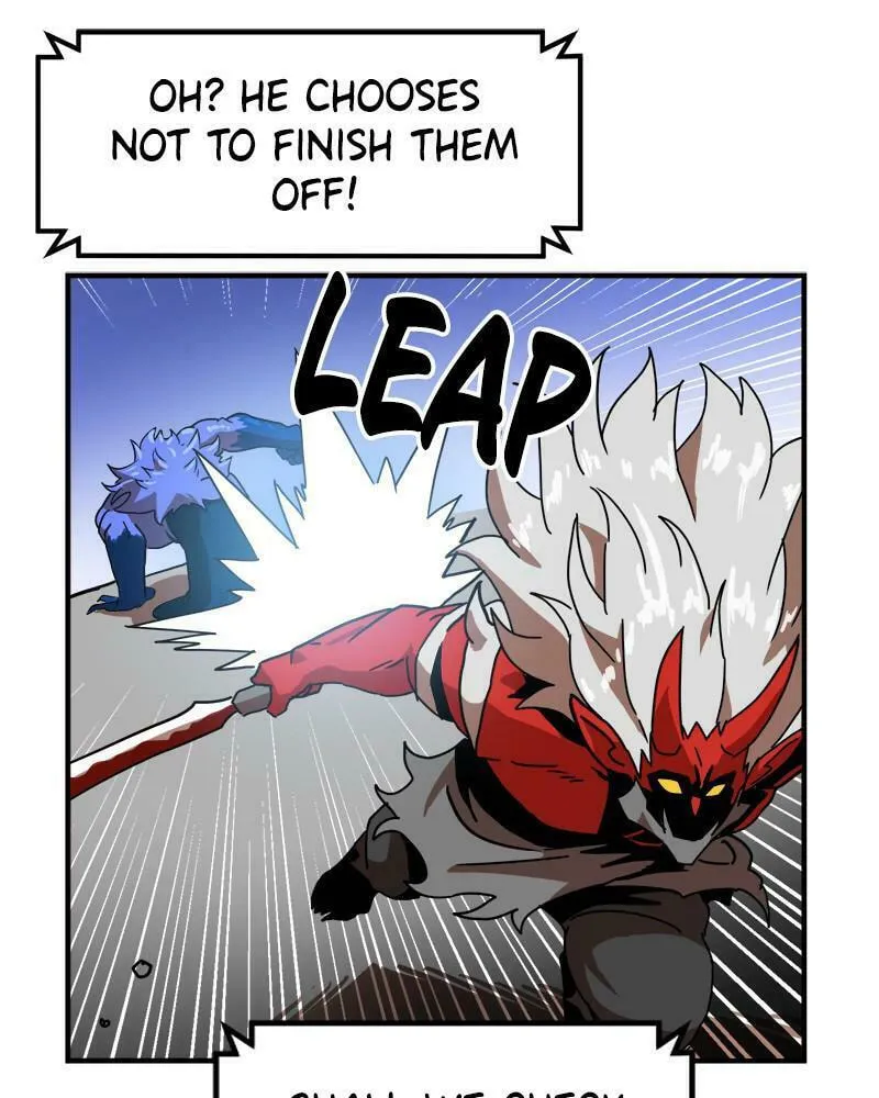 Double Click Chapter 28 page 56 - 