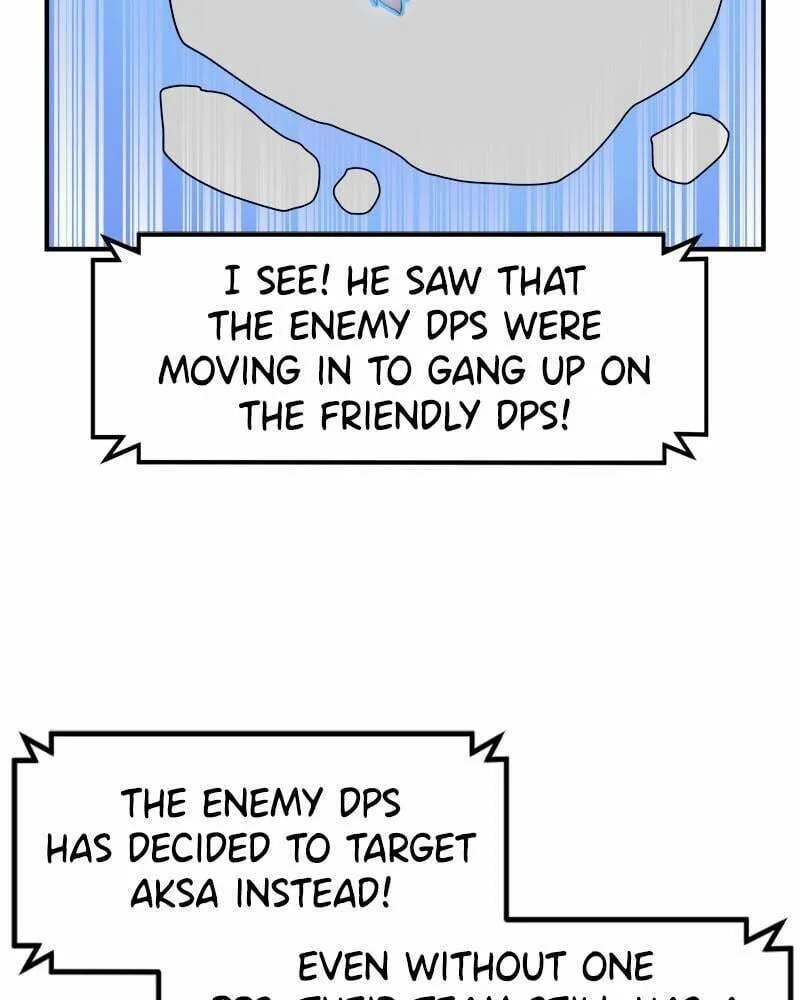 Double Click Chapter 28 page 58 - 