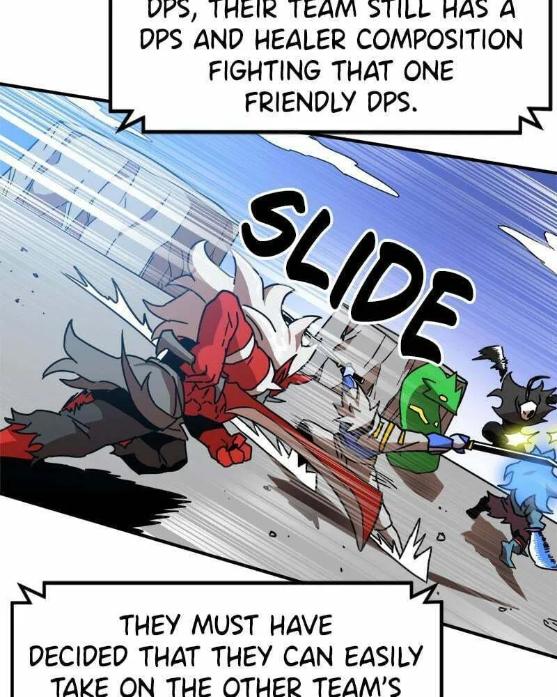 Double Click Chapter 28 page 59 - 
