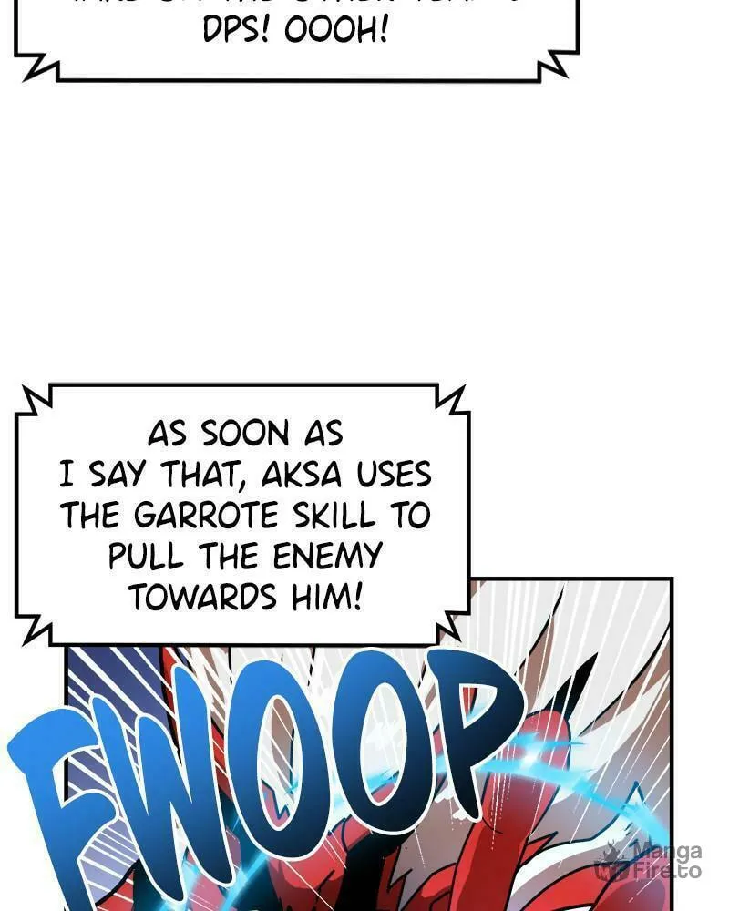 Double Click Chapter 28 page 60 - 
