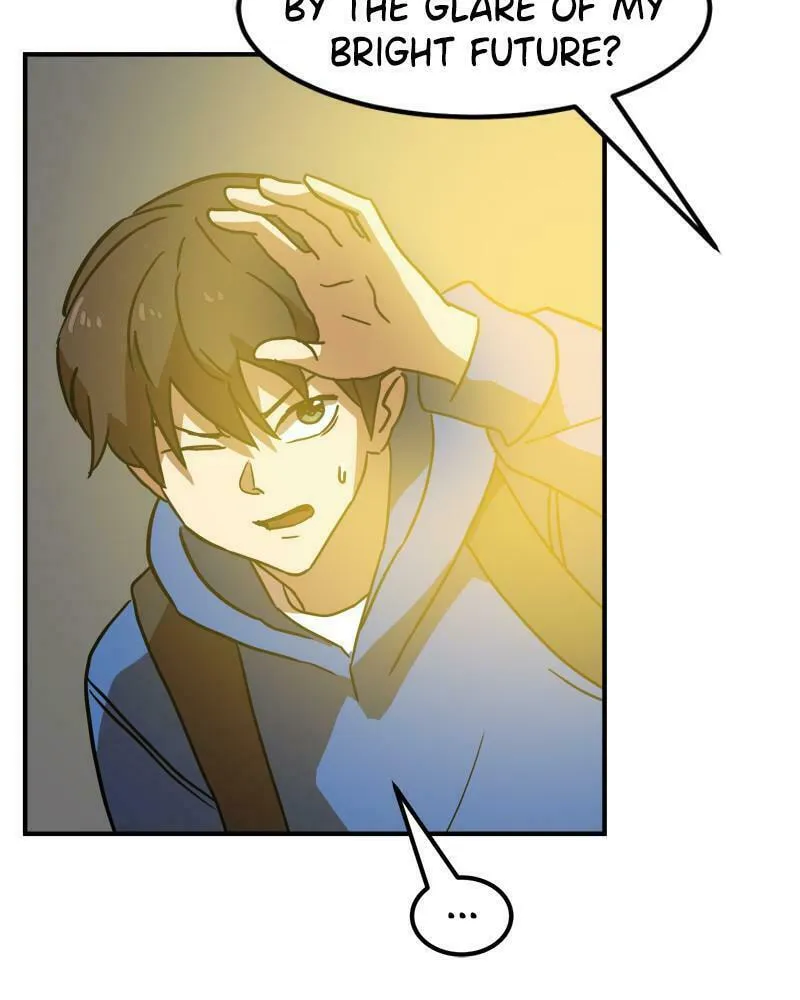 Double Click Chapter 28 page 7 - 
