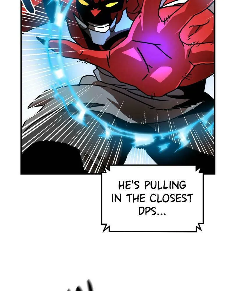 Double Click Chapter 28 page 61 - 