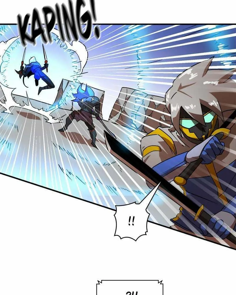 Double Click Chapter 28 page 62 - 