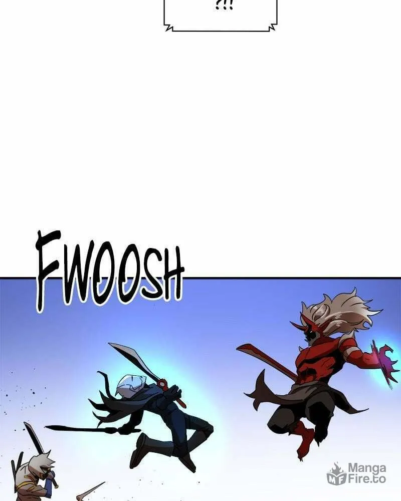 Double Click Chapter 28 page 63 - 