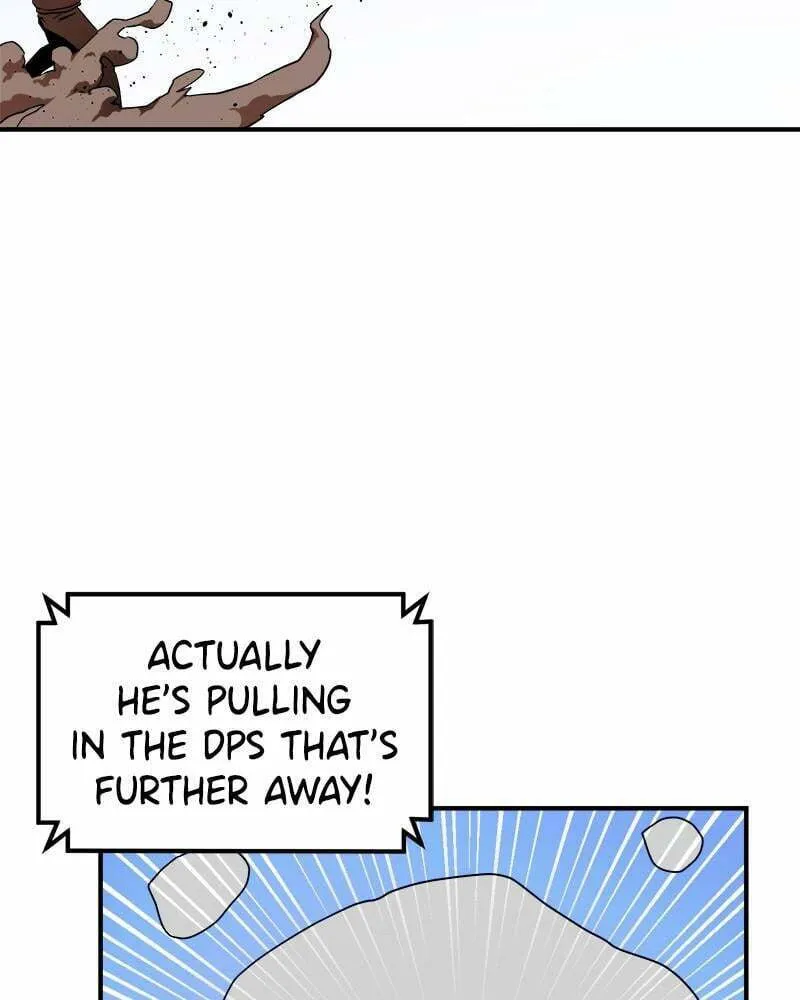 Double Click Chapter 28 page 64 - 
