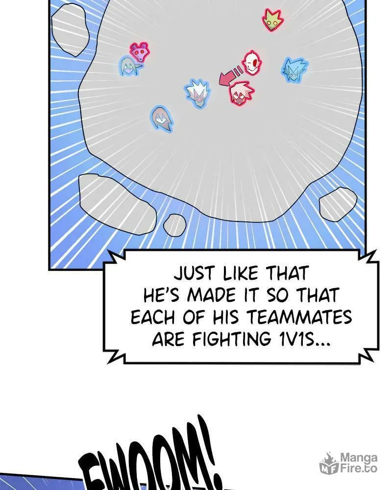 Double Click Chapter 28 page 65 - 