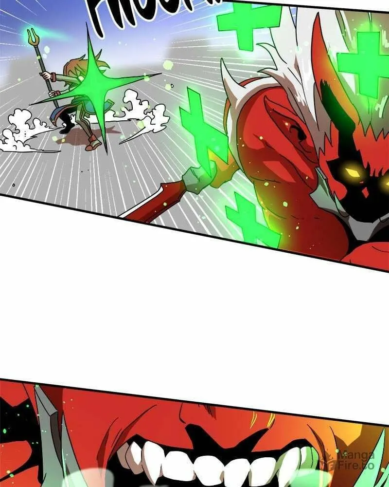 Double Click Chapter 28 page 66 - 